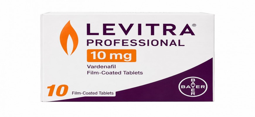 buy levitra professional, levitra professional online, levitra professional, levitra pro, levitra jelly, levitra soft tabs, levitra professional 10mg, levitra for erectile dysfunction, levitra dosage guide, levitra safety guide